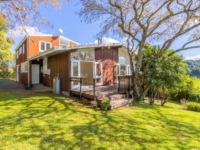 House for sale in Waikato