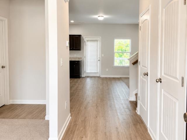 House for sale in Commerce, Georgia