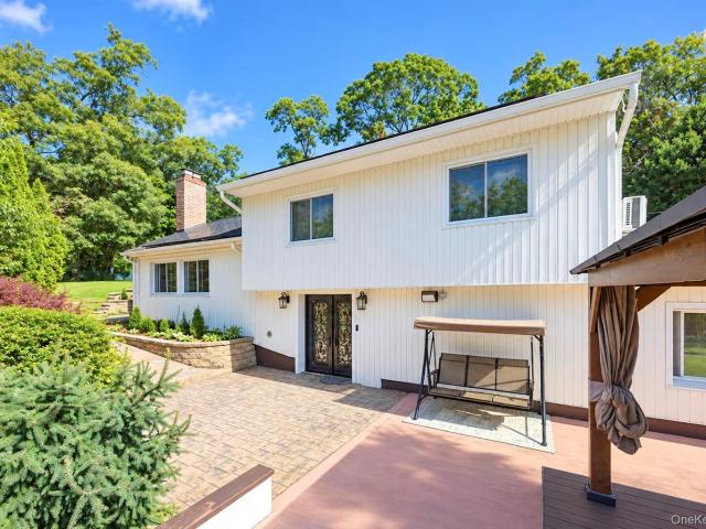House for sale in Syosset, Nassau County