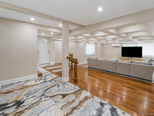 House for sale in Nassau, New York