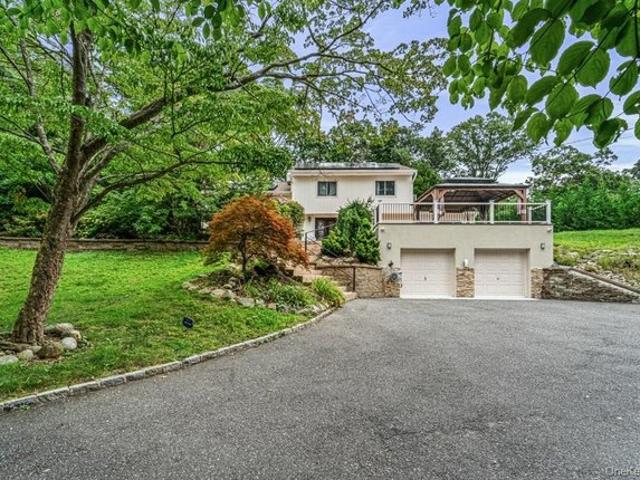 House for sale in Nassau, New York