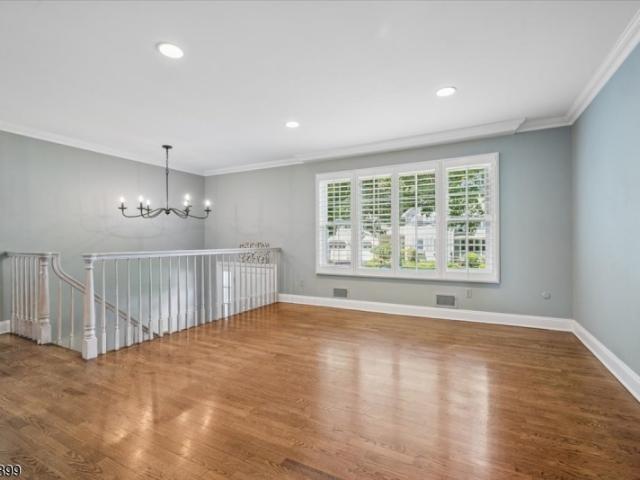 House for sale in Basking Ridge, New Jersey