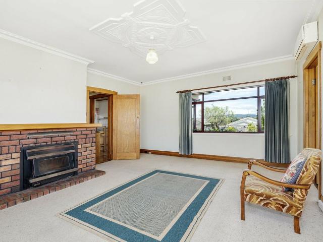 House for rent in Devonport