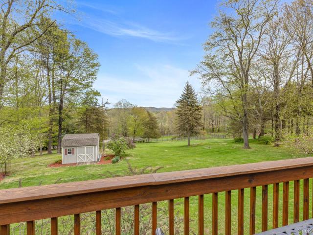 House for sale in North Salem, New York
