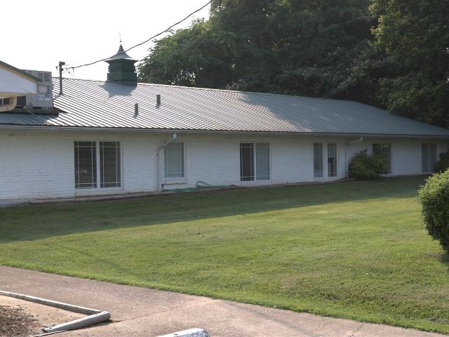 Commercial for sale in Scottsville