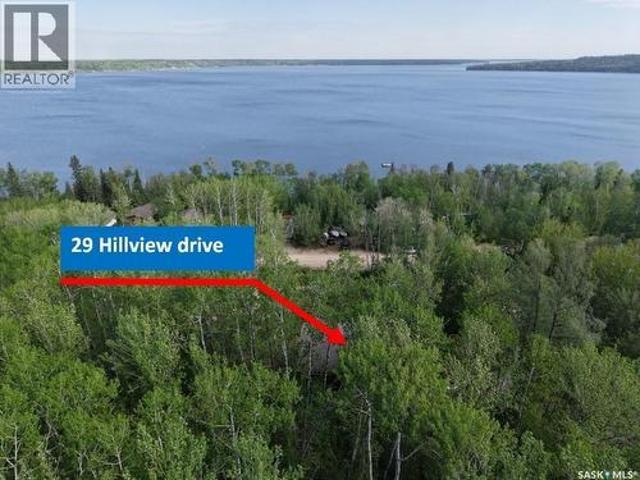 House for sale in Saskatchewan