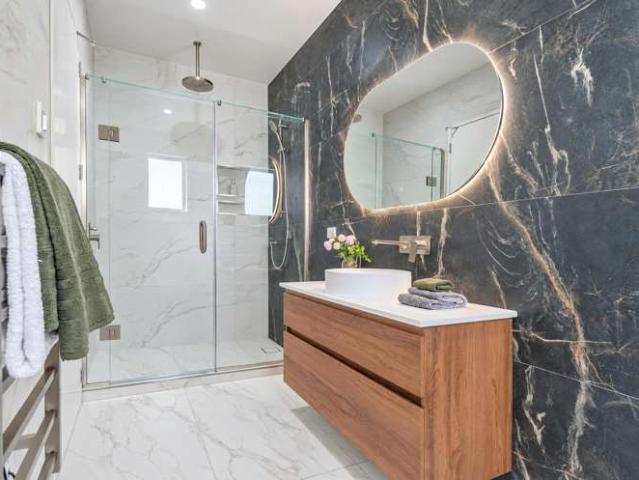 House for sale in Lynfield, Puketāpapa