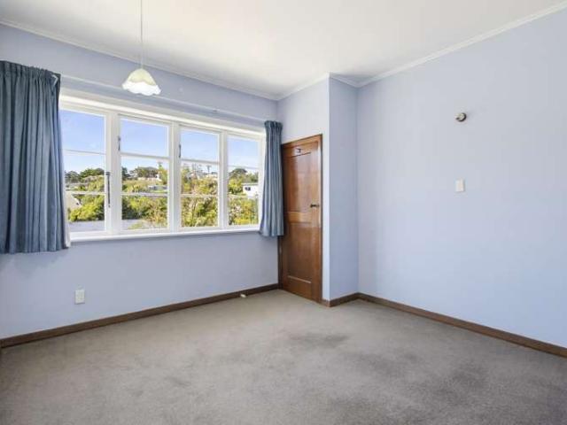 Townhouse for sale in Johnsonville, Wellington