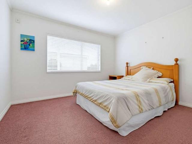 House for sale in Otūmoetai, Tauranga