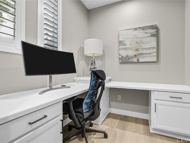 Condo for sale in Ladera Ranch