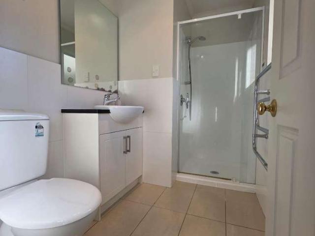 House for rent in Hillsborough