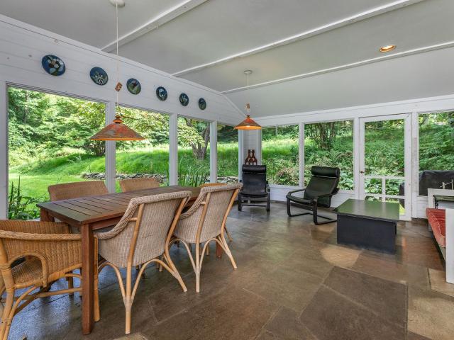 House for rent in Sherman, Connecticut