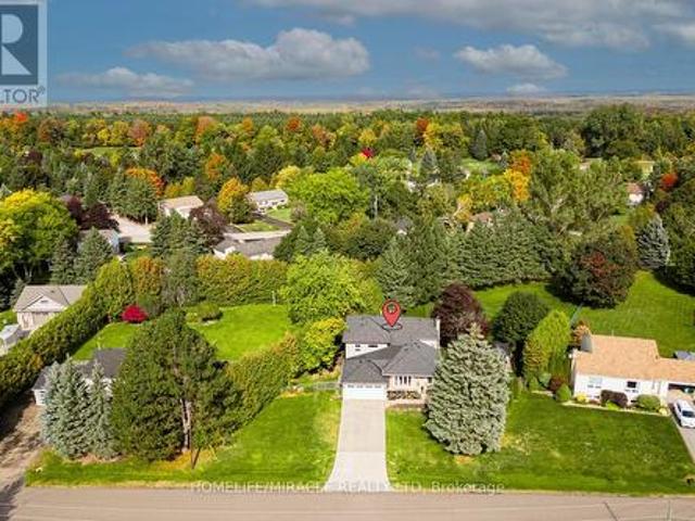 House for sale in Mono Mills, Caledon