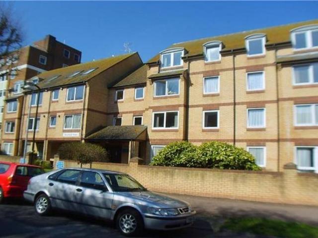 House for rent in Upperton, Eastbourne