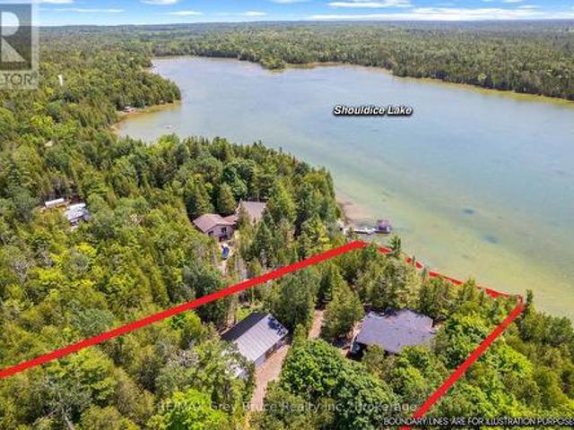 House for sale in Ontario