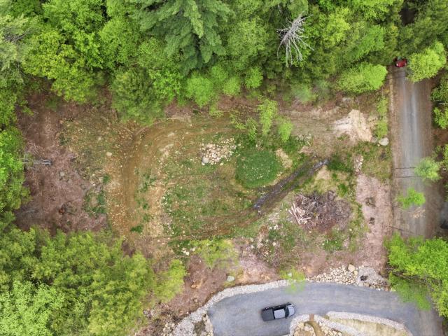 House for sale in Bolton Landing, New York