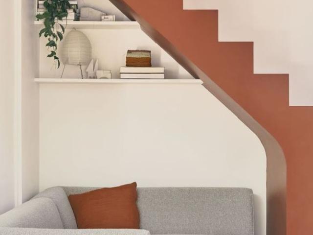 Apartment for rent in Collingwood, Melbourne
