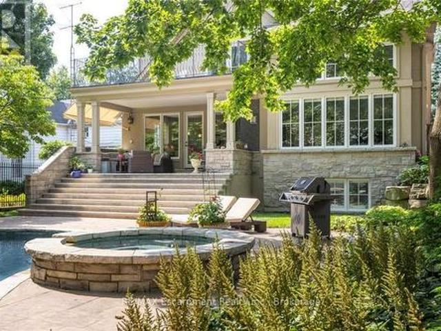 House for sale in Ennisclare Park, Oakville