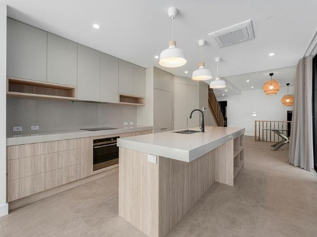 House for rent in Fernbrook, Queensland