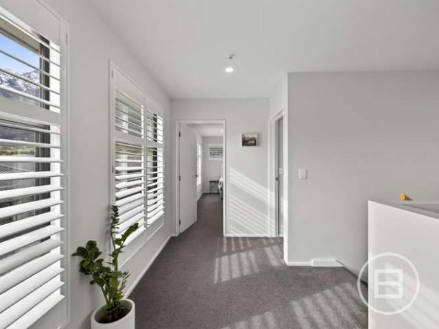 House for sale in Otakou