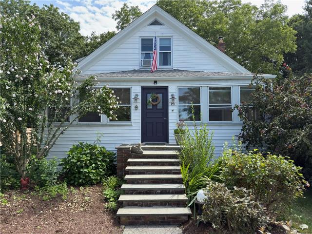 House for sale in Jamestown, Rhode Island