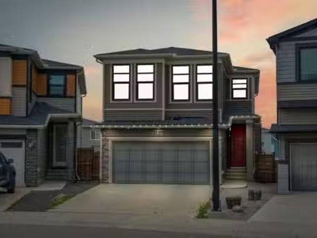House for sale in Northwest, Alberta