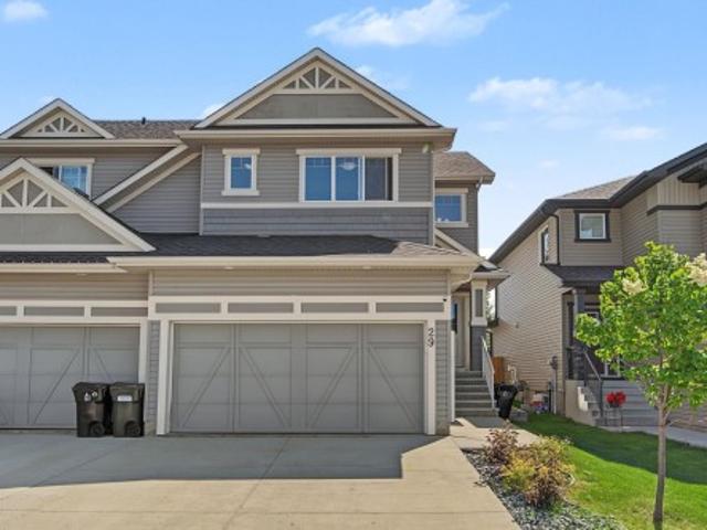 House for sale in Spruce Grove, Alberta
