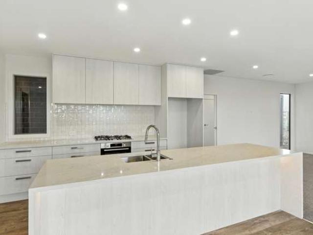House for sale in Paraparaumu, Wellington