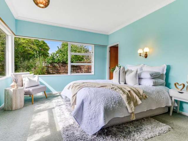 House for sale in Hamilton, Waikato