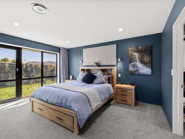 House for sale in Rolleston, Canterbury