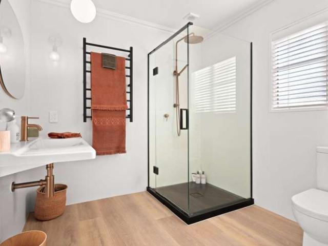 House for sale in Hamilton, Waikato