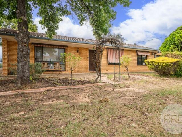 House for rent in Belfrayden, New South Wales