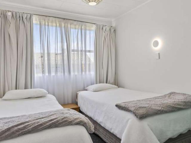 House for sale in Richmond Heights, Waikato