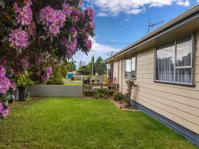 House for sale in Edgecumbe, Bay Of Plenty