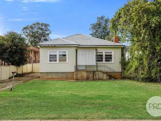 House for rent in North Tamworth