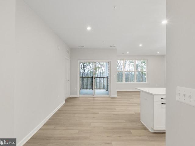 Condo for sale in Virginia