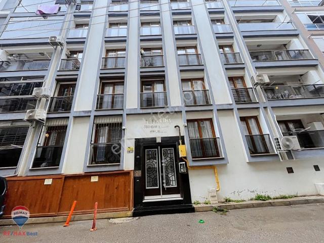Şemikler Mahallesi, Karşıyaka içerisinde satılık mülk