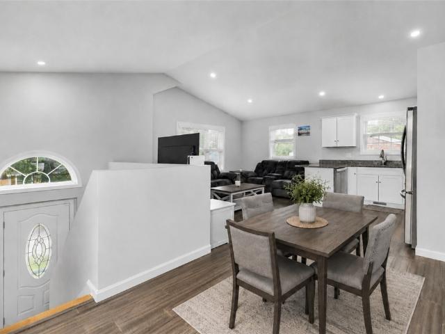 House for sale in Coventry, Rhode Island