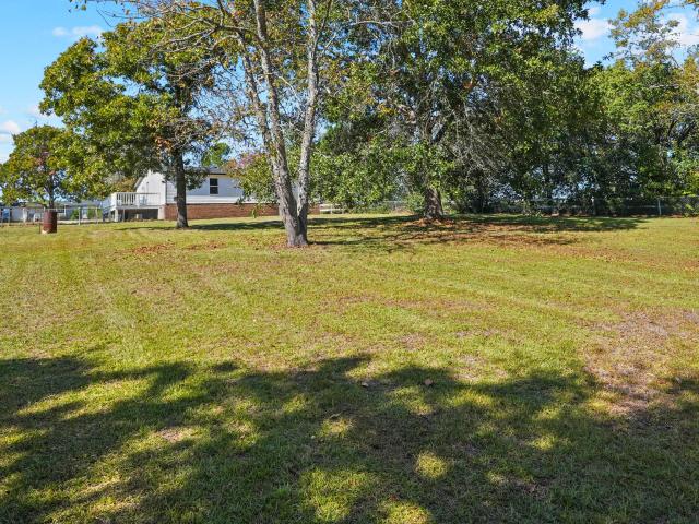 House for sale in Heritage Village, Cameron