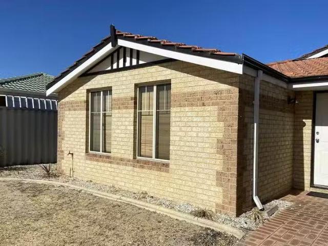 House for rent in Warnbro