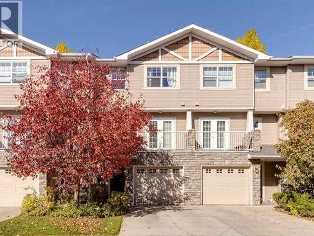 House for sale in Inglewood Grove, Calgary