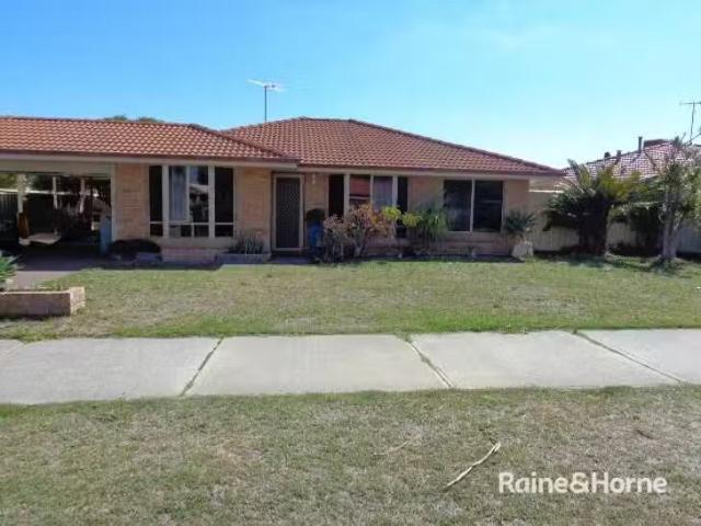 House for rent in Waikiki