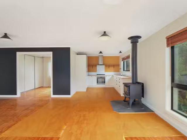 House for rent in St Marys, Tasmania