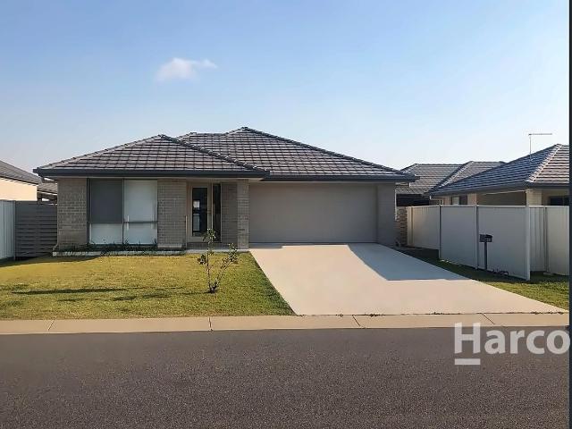 Apartment for rent in Ballina, Ballina Shire Council