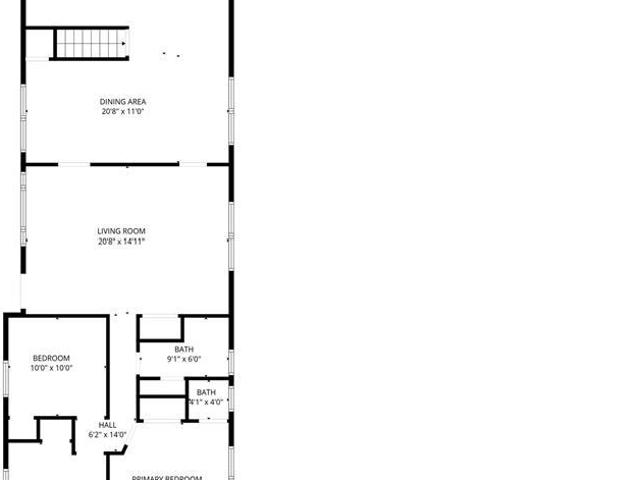 House for sale in Kenvil, New Jersey