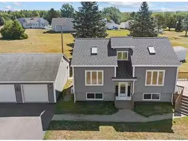 House for sale in Dundas, New Brunswick