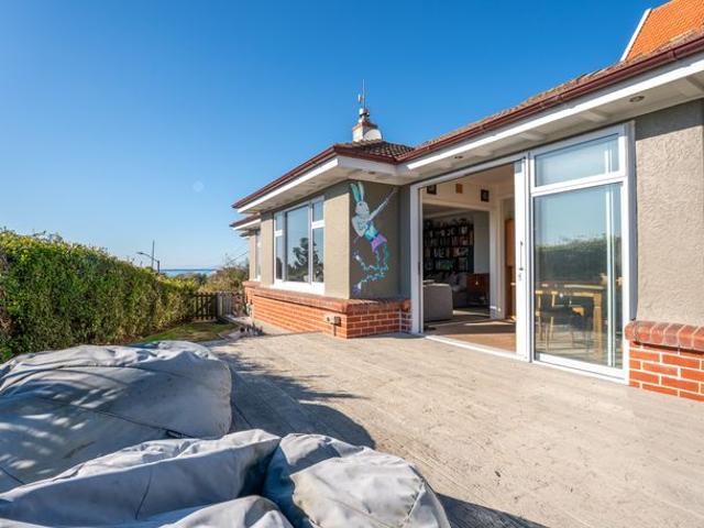 House for rent in South Hill, Ōamaru