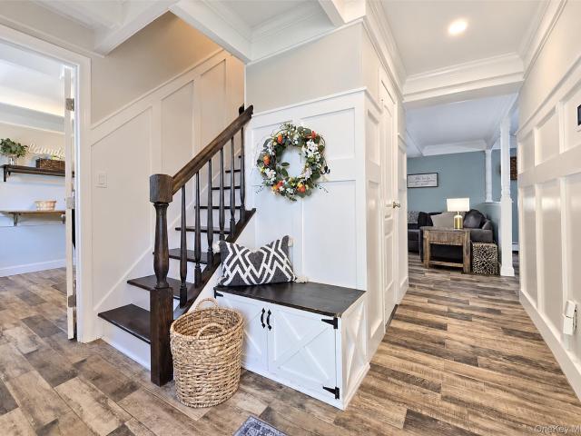 House for sale in Town of Brookhaven, Suffolk County