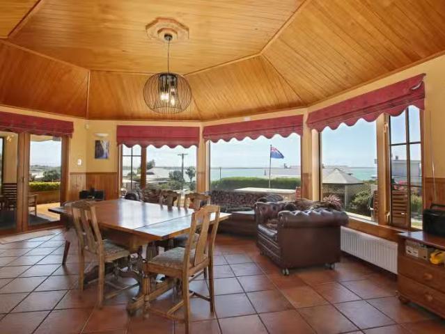 House for sale in Longwood, Southland