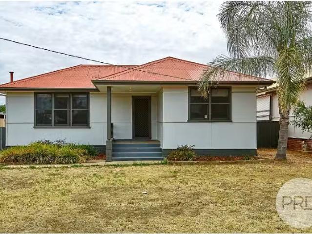 House for rent in Belfrayden, New South Wales